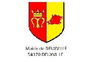 Blason de la commune